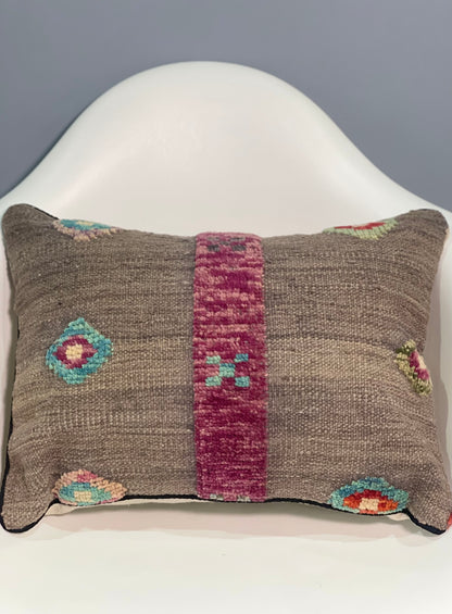 Modern Cushion cover 50 CM X 40 CM AF#391