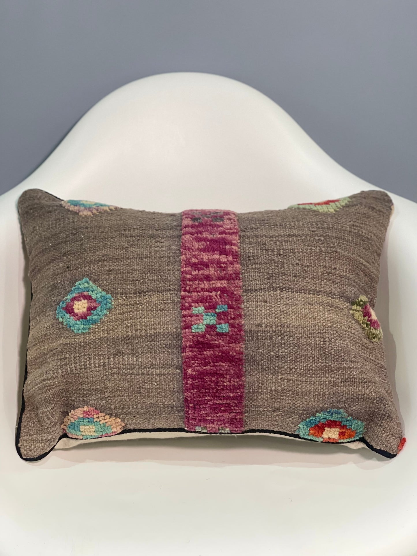 Modern Cushion cover 50 CM X 40 CM AF#391