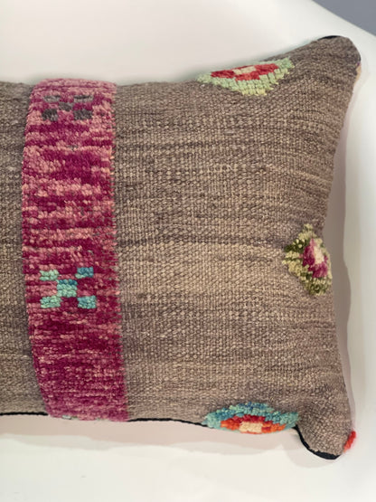 Modern Cushion cover 50 CM X 40 CM AF#391