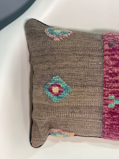 Modern Cushion cover 50 CM X 40 CM AF#391