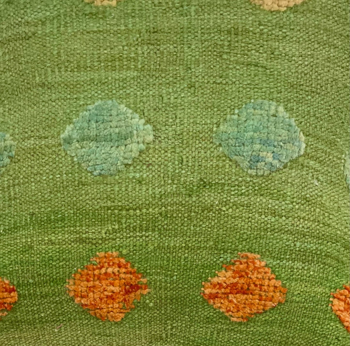 Modern Cushion cover 50 CM X 50 CM AF#393