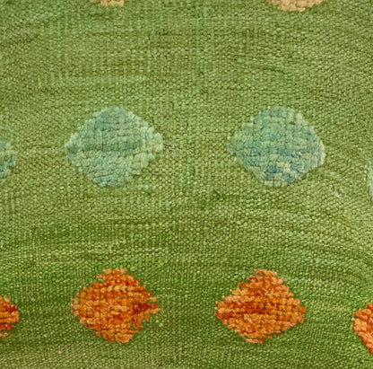 Modern Cushion cover 50 CM X 50 CM AF#393