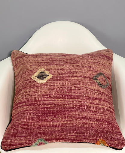 Modern Cushion cover 50 CM X 50 CM AF#394