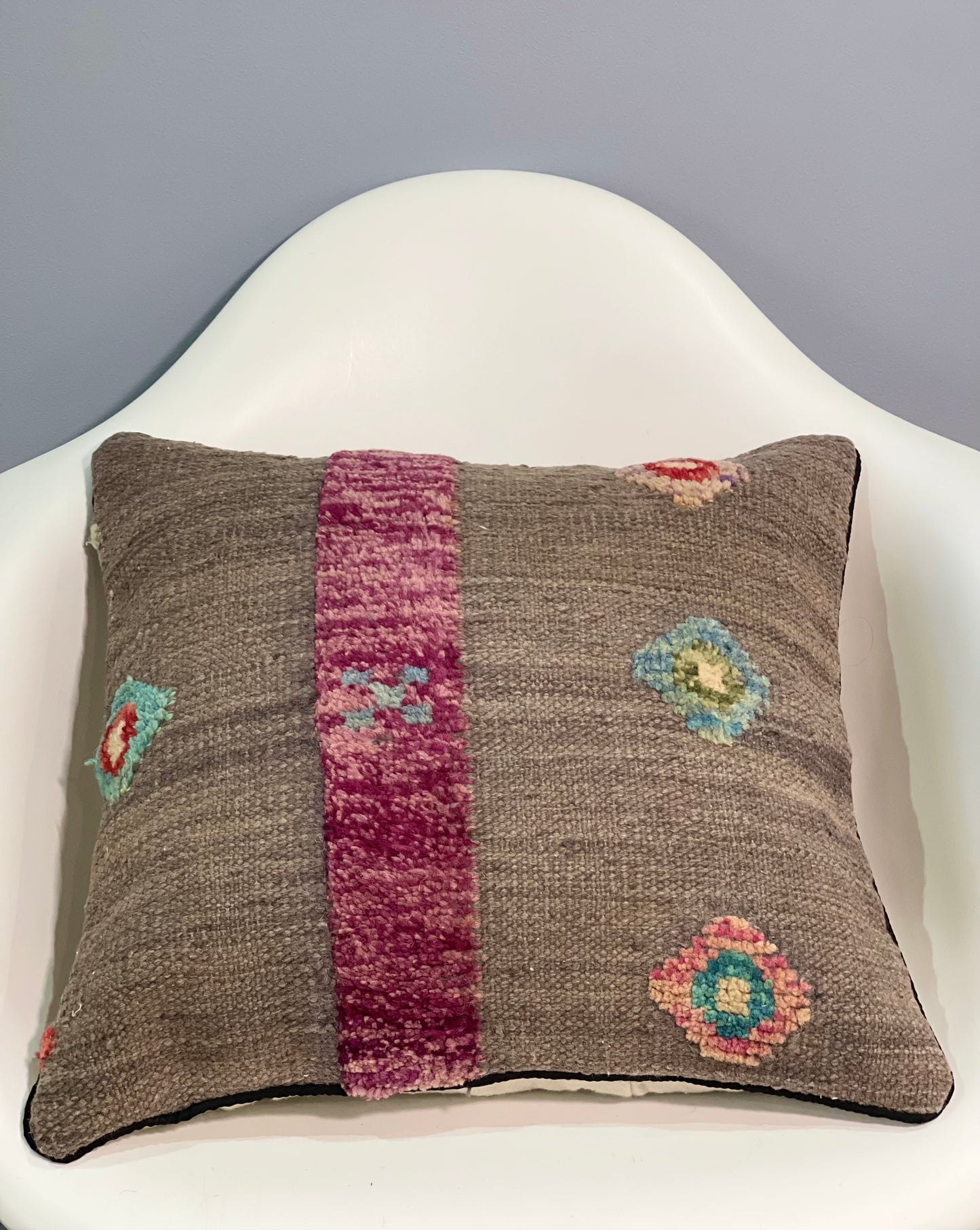 Modern Cushion cover 45 CM X 45 CM AF#396
