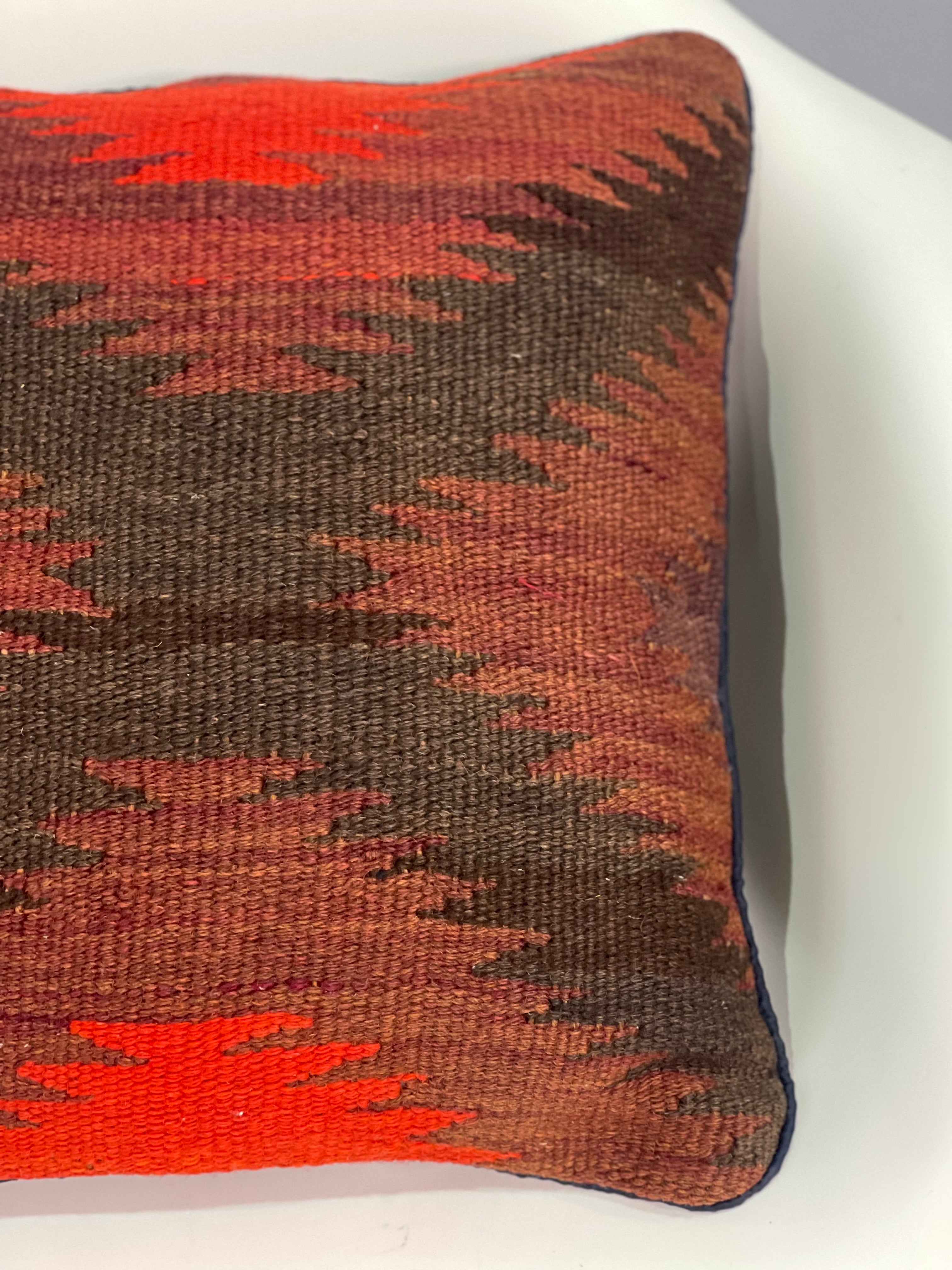 Handmade Traditional Cushion Cover 45cm X 45cm AF#439