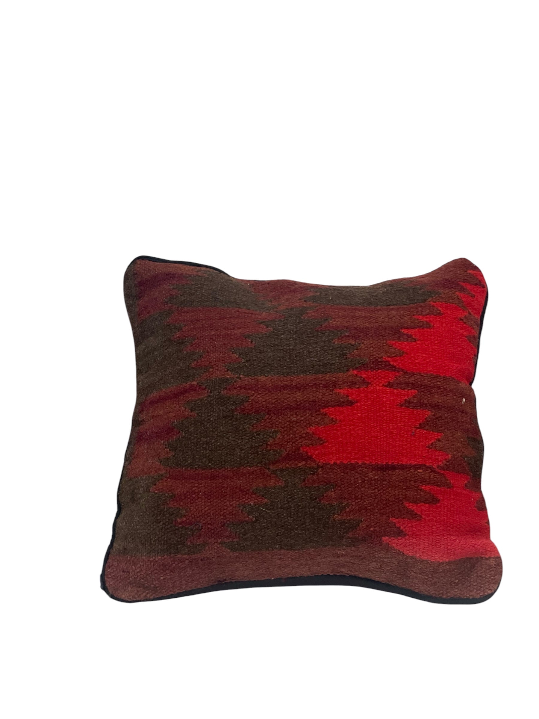 Handmade Traditional Cushion Cover 40 cm x 40 cm AF#752