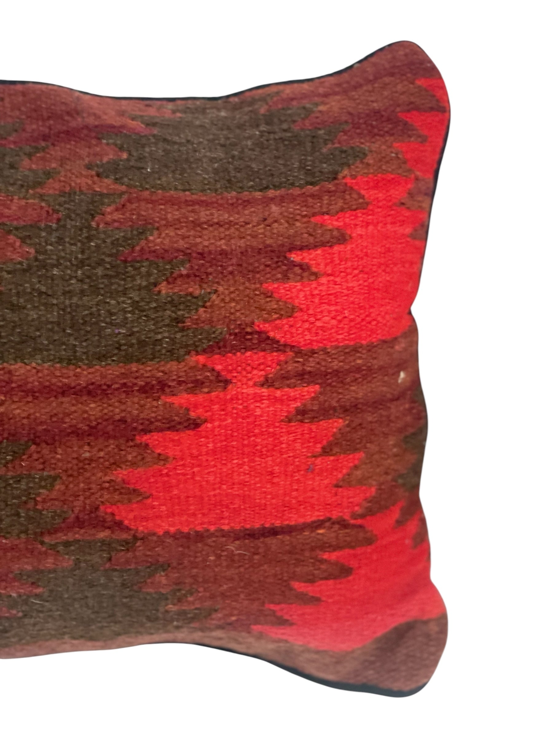 Handmade Traditional Cushion Cover 40 cm x 40 cm AF#752