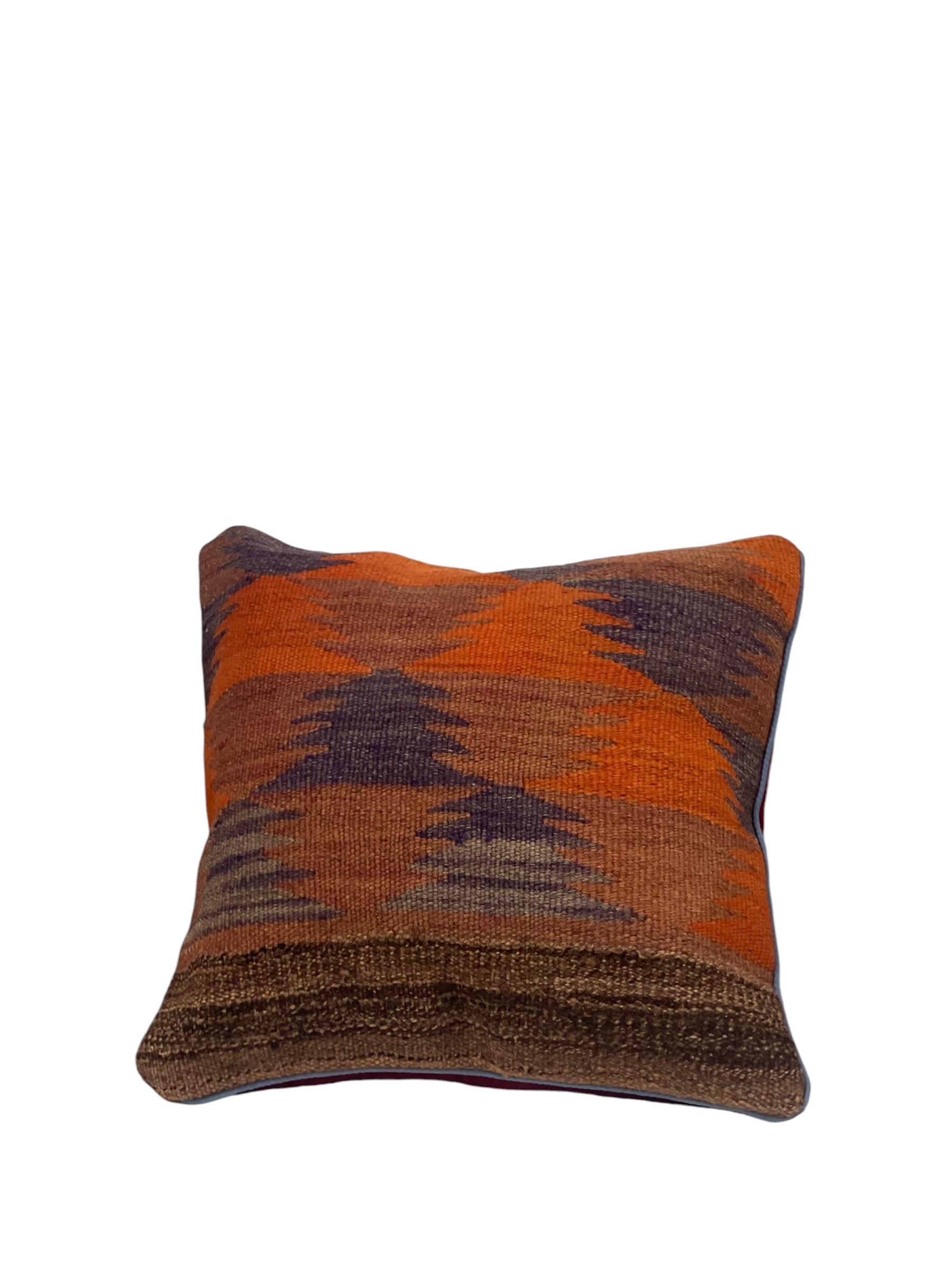 Handmade Traditional Cushion Cover 40 cm x 40 cm AF#751