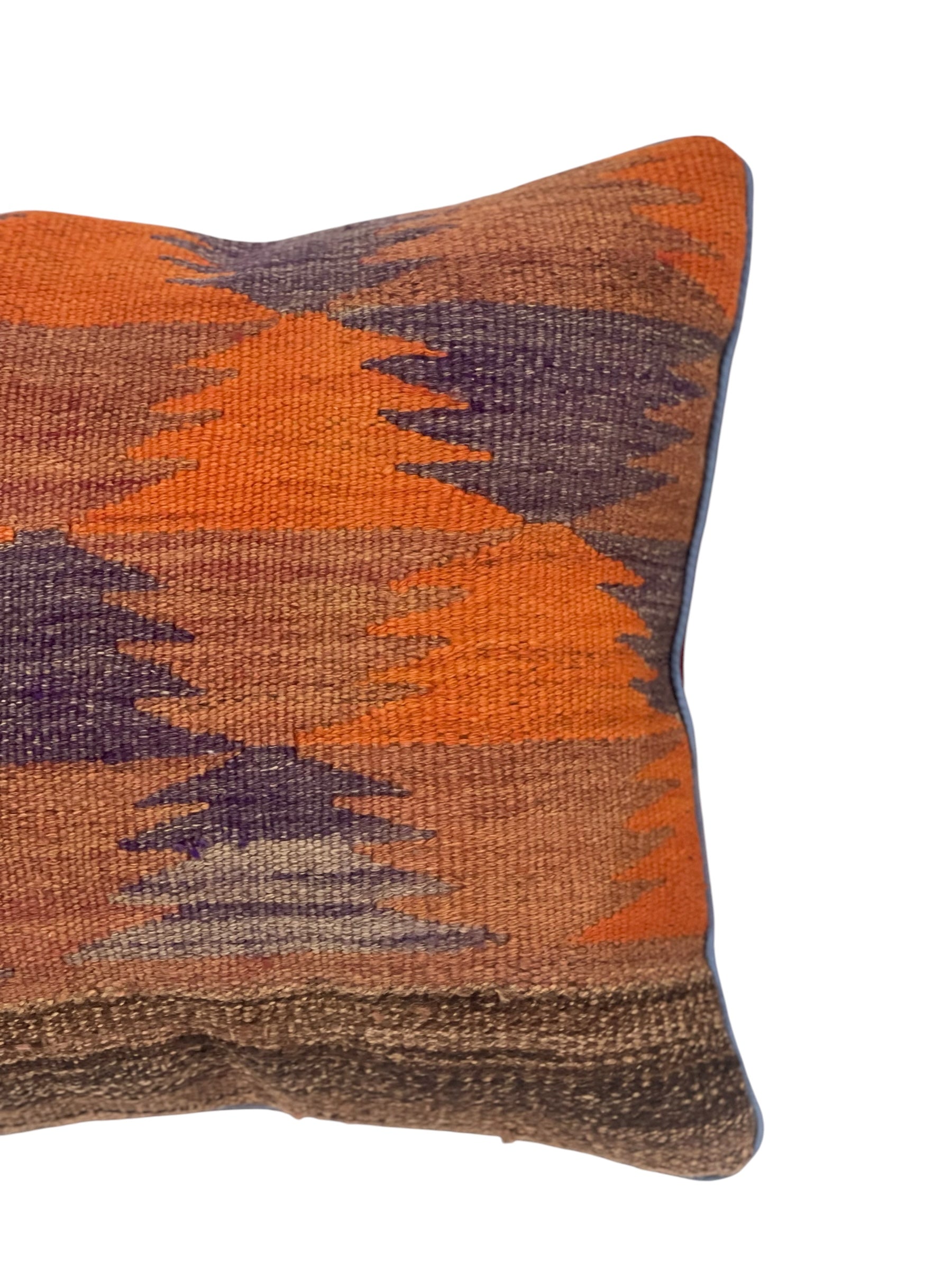 Handmade Traditional Cushion Cover 40 cm x 40 cm AF#751