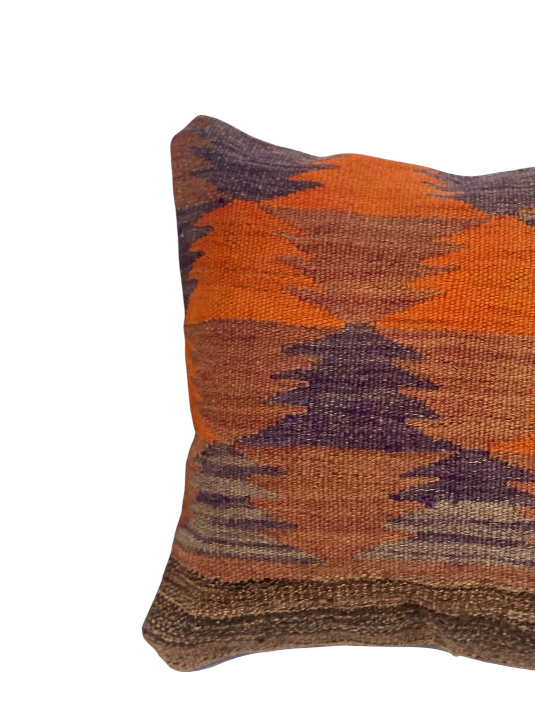 Handmade Traditional Cushion Cover 40 cm x 40 cm AF#751