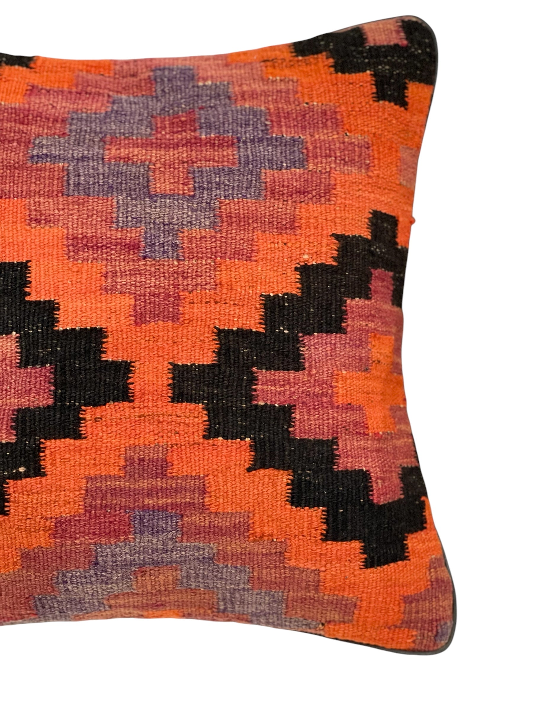 Handmade Traditional Cushion Cover 45 cm x 45 cm AF#747