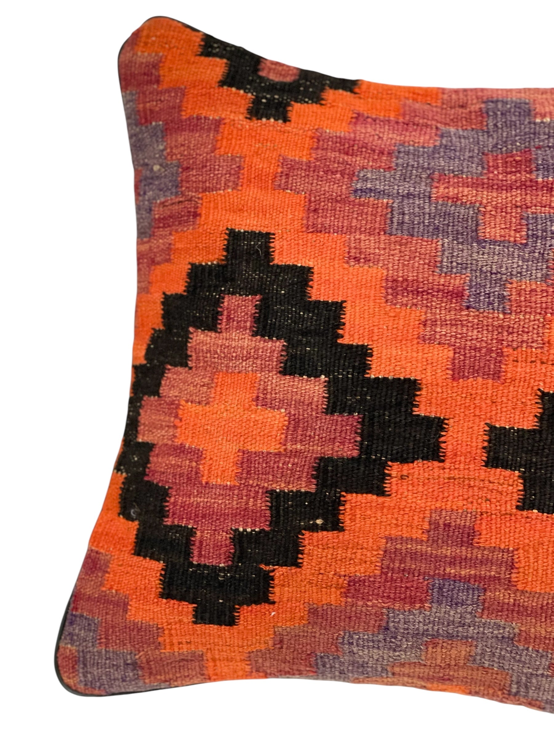 Handmade Traditional Cushion Cover 45 cm x 45 cm AF#747