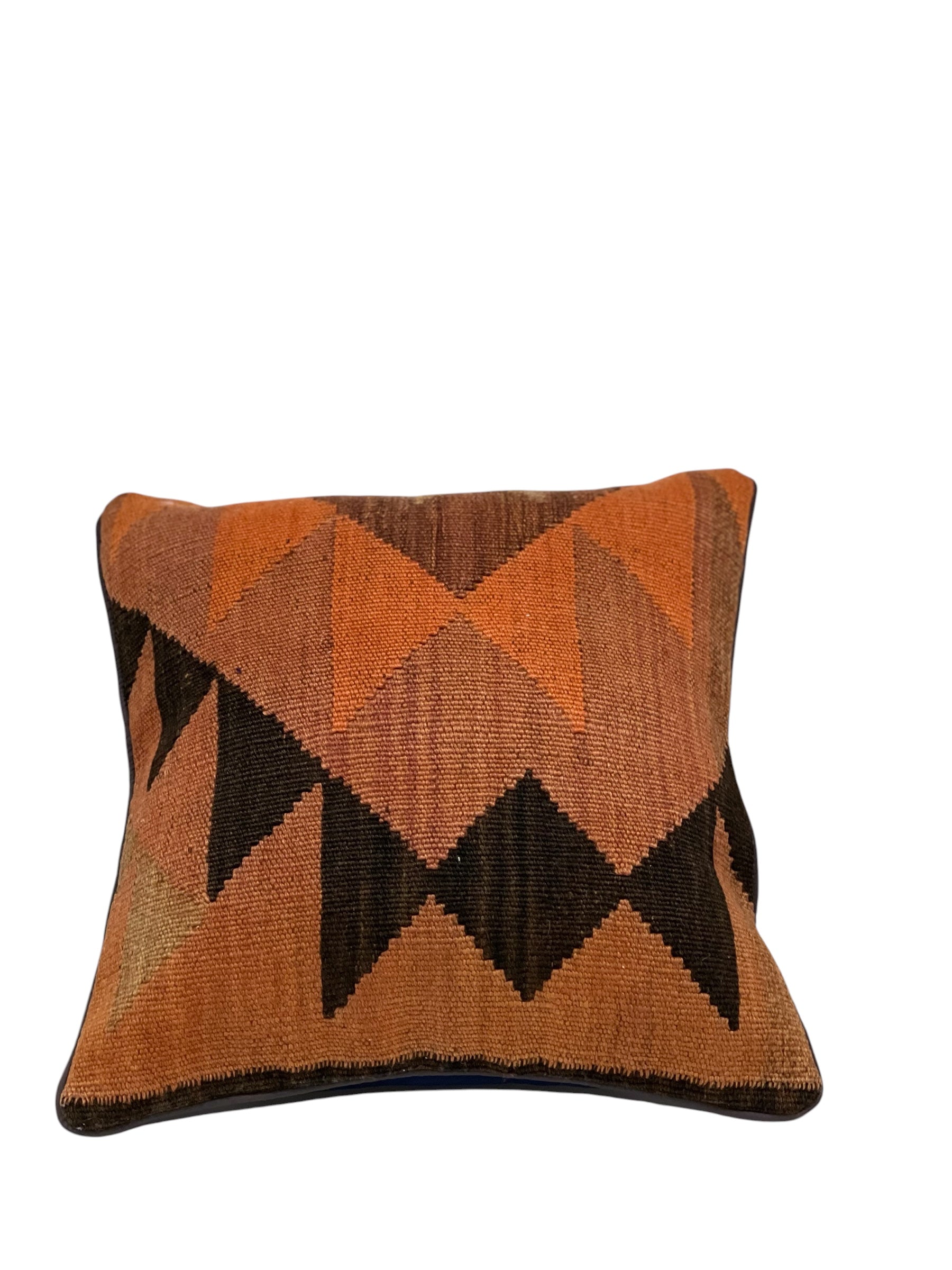 Handmade Traditional Cushion Cover 40 cm x 40 cm AF#746