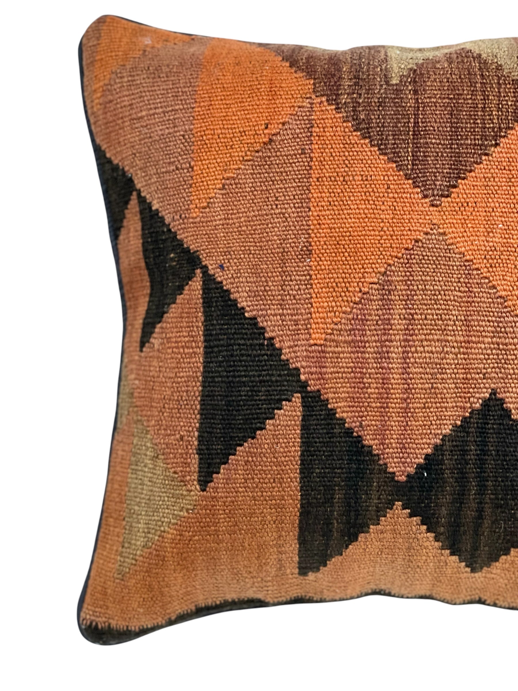 Handmade Traditional Cushion Cover 40 cm x 40 cm AF#746