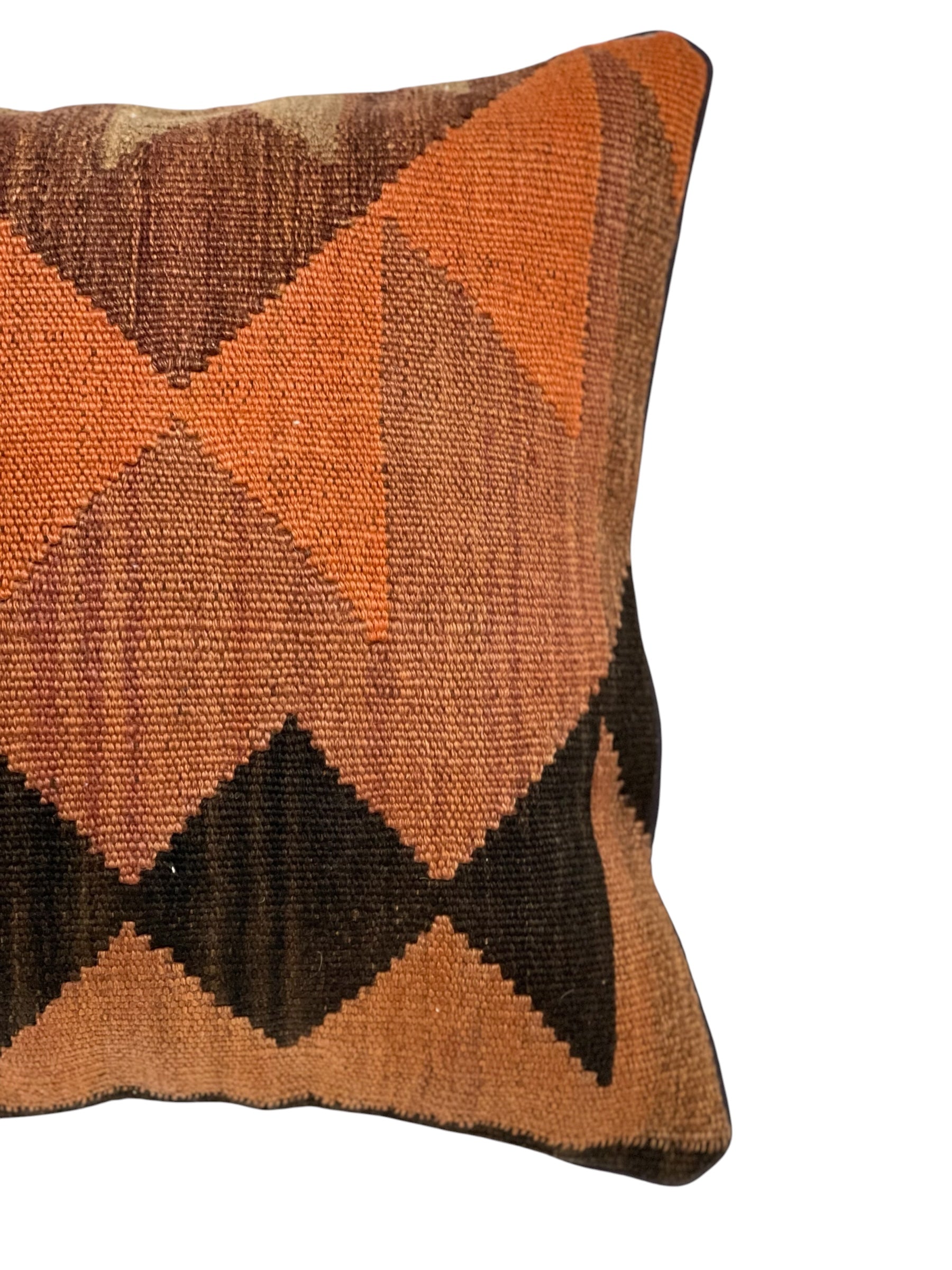 Handmade Traditional Cushion Cover 40 cm x 40 cm AF#746