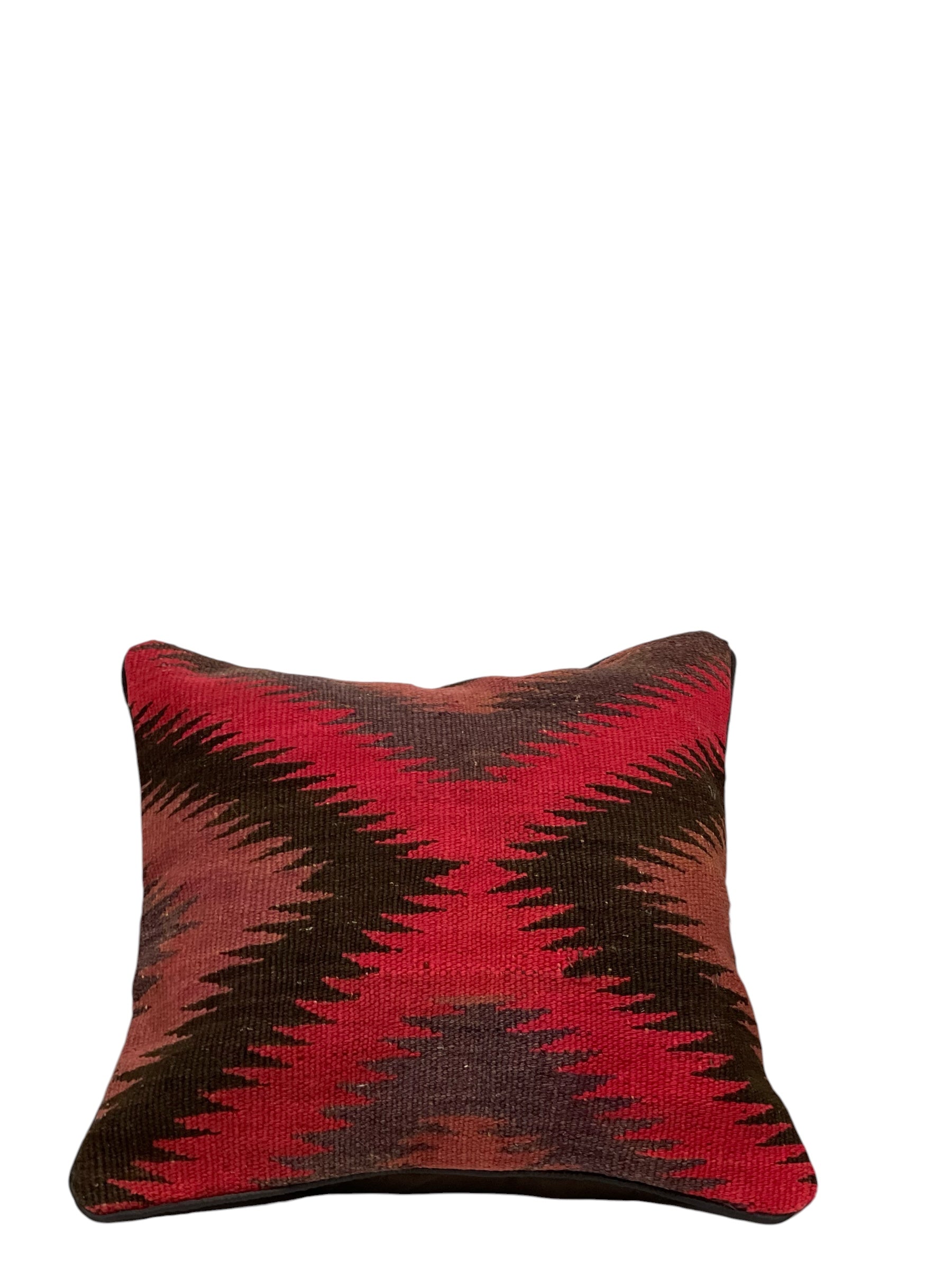 Handmade Traditional Cushion Cover 40 cm x 40 cm AF#745