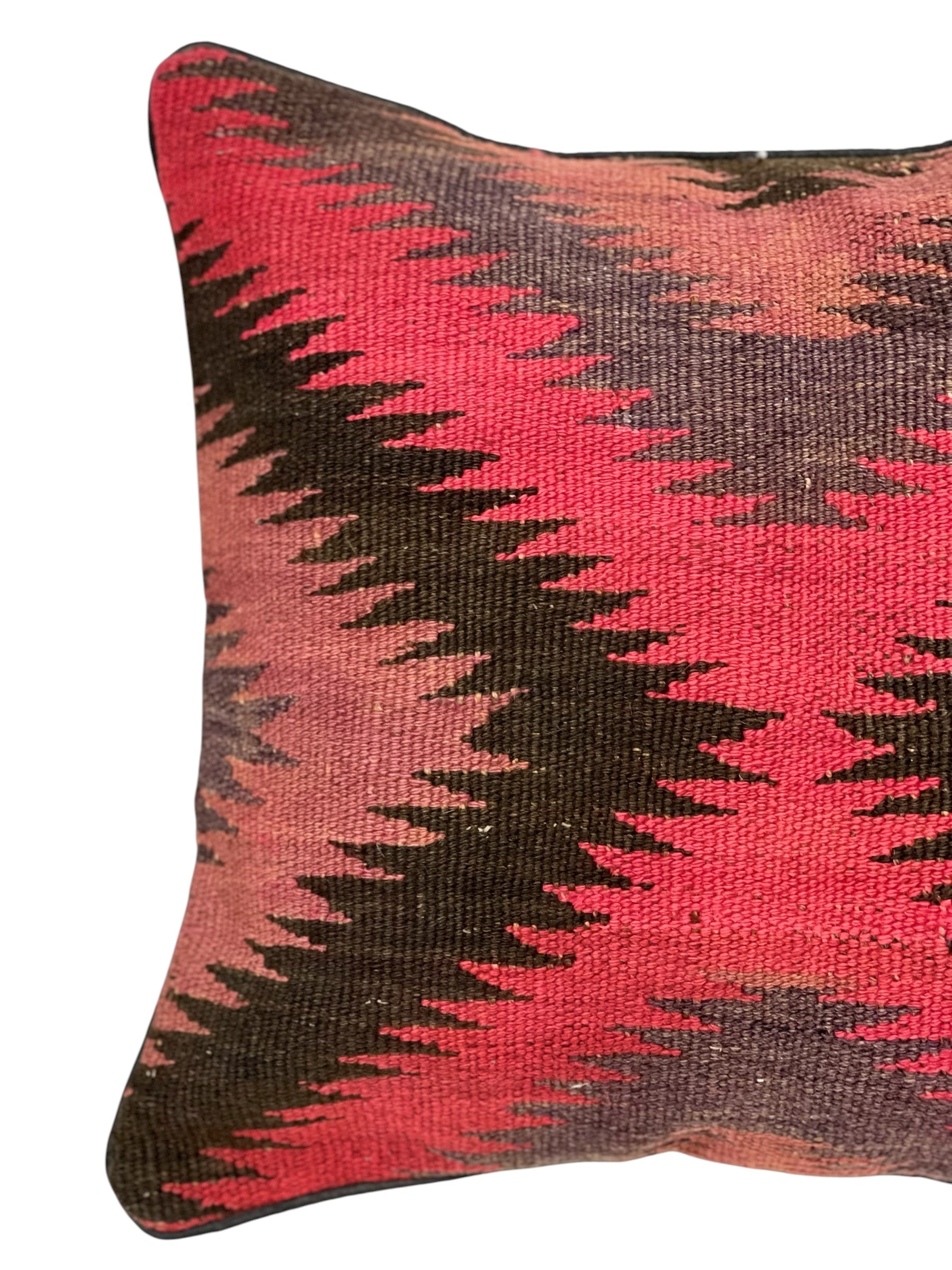 Handmade Traditional Cushion Cover 40 cm x 40 cm AF#745