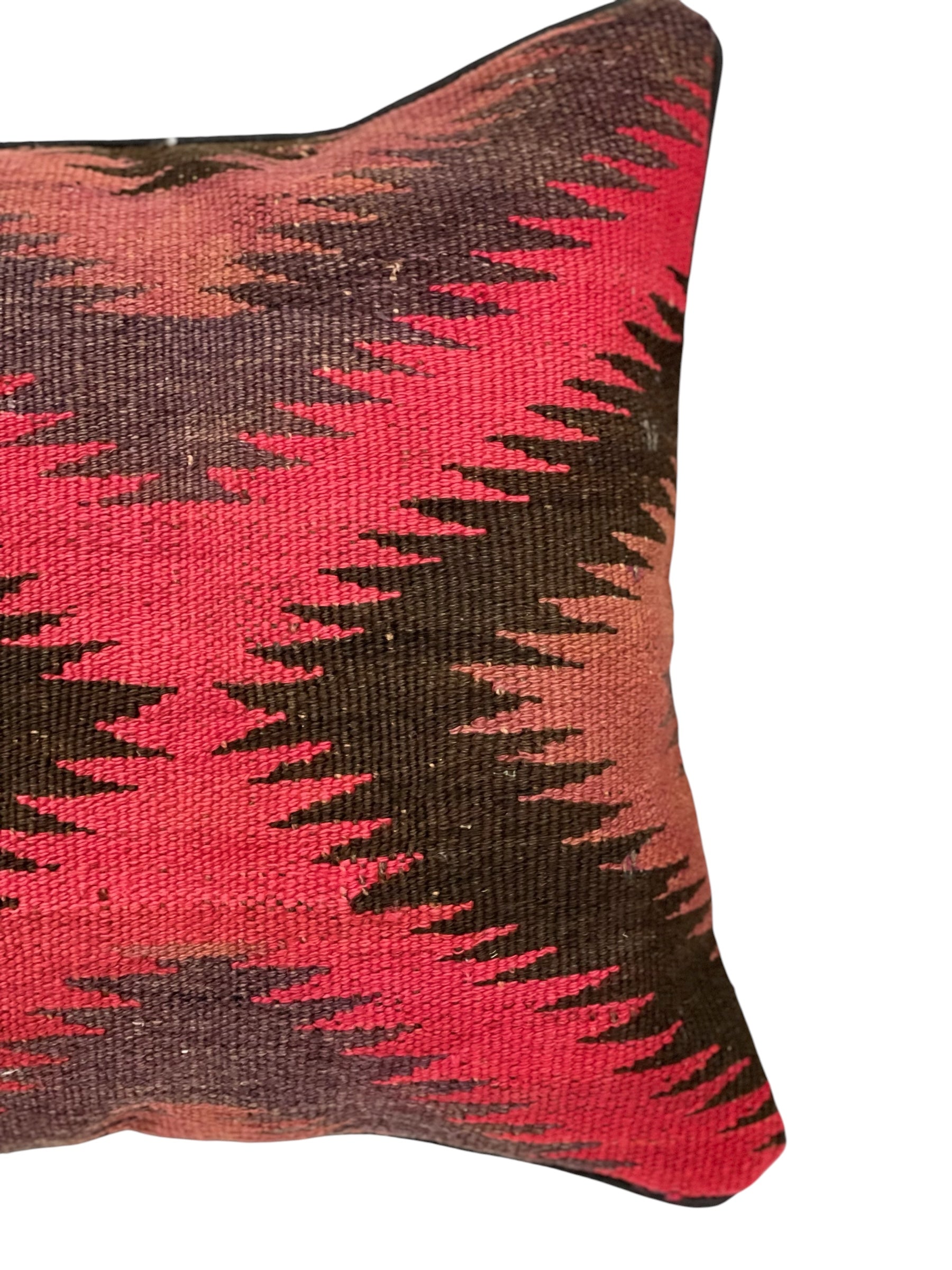 Handmade Traditional Cushion Cover 40 cm x 40 cm AF#745