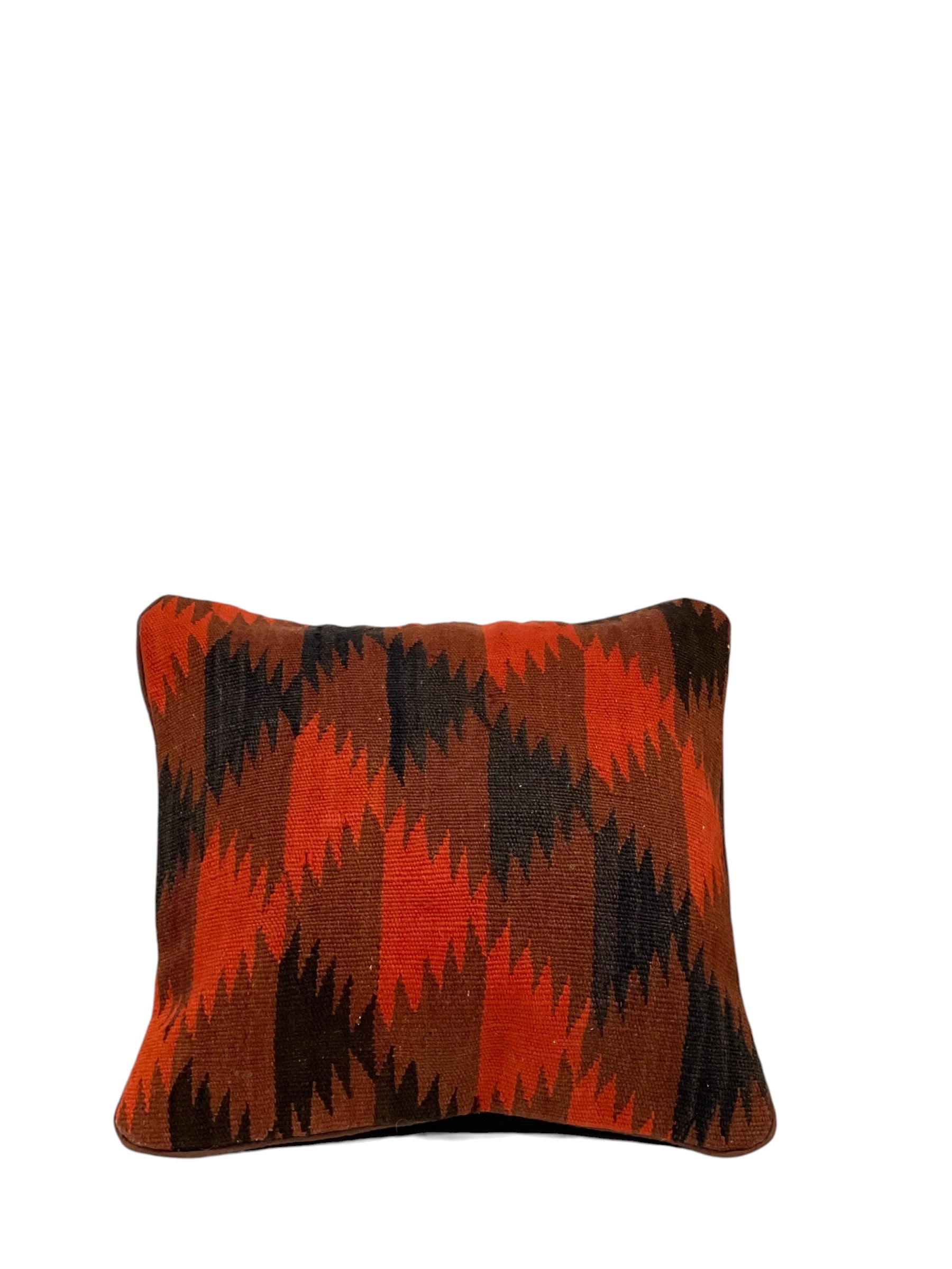 Handmade Traditional Cushion Cover 40 cm x 40 cm AF#744