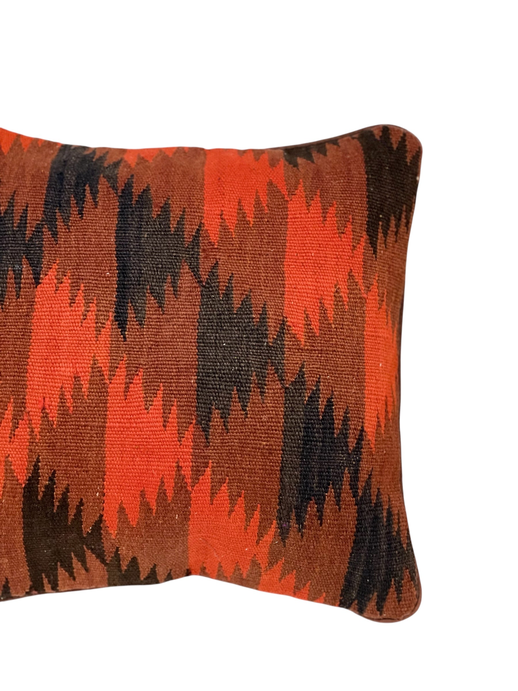 Handmade Traditional Cushion Cover 40 cm x 40 cm AF#744