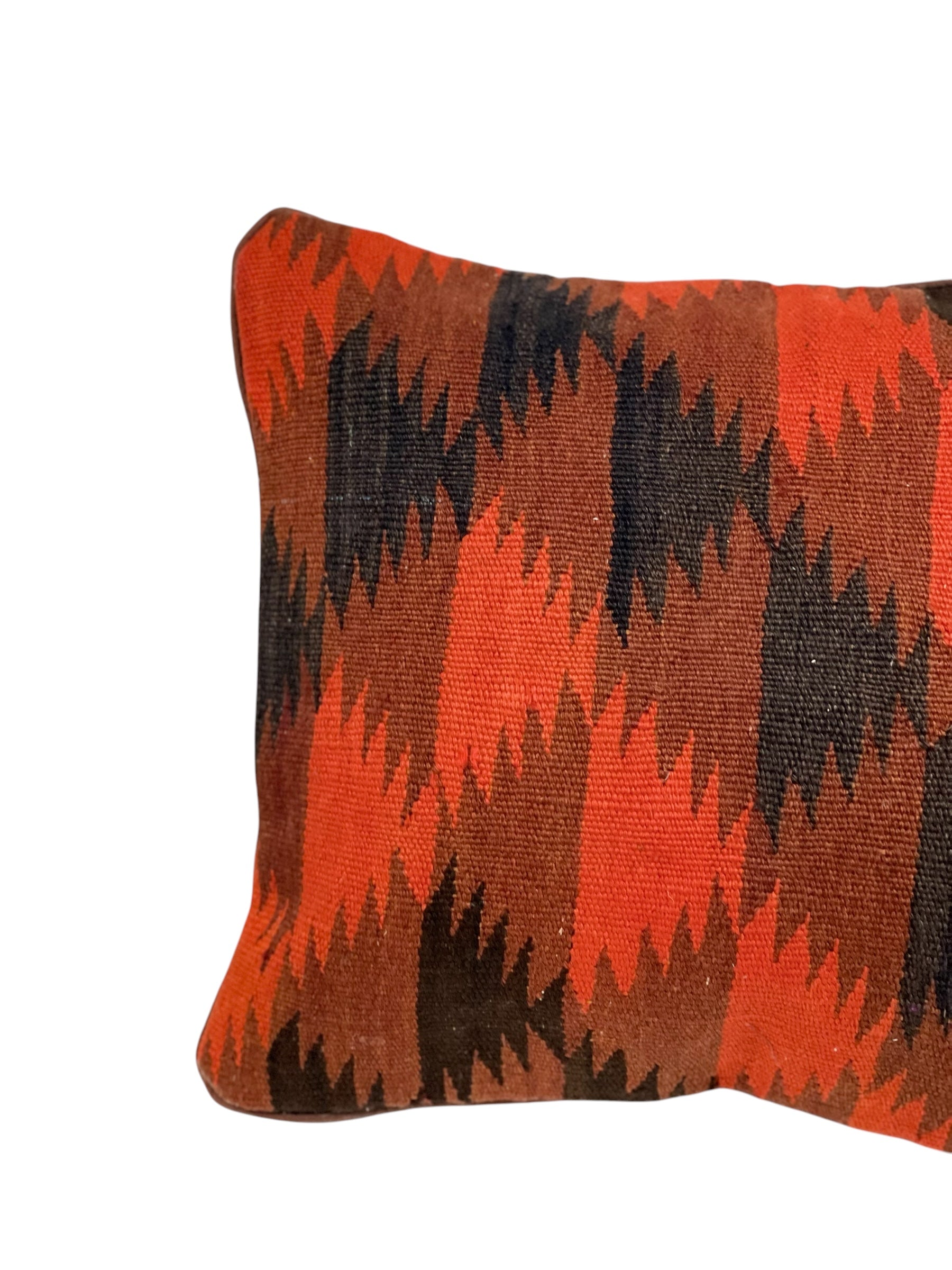 Handmade Traditional Cushion Cover 40 cm x 40 cm AF#744
