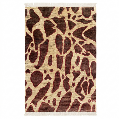 Contemporary  Rugs