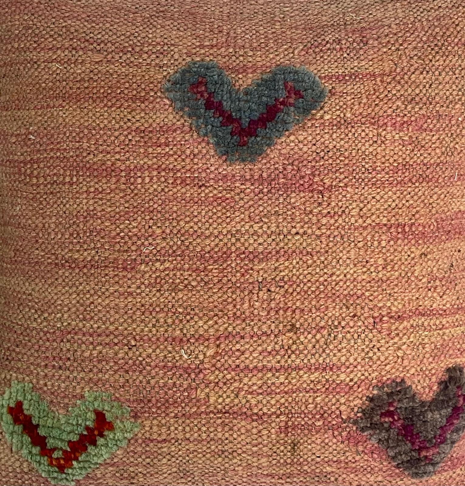 Modern  Design Cushion Cover45 CM X 45 CM AF#387