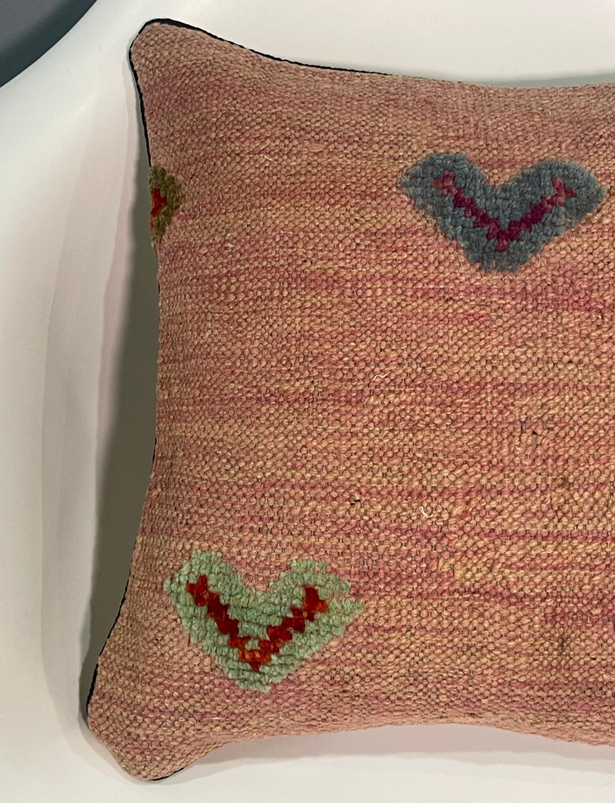 Modern  Design Cushion Cover45 CM X 45 CM AF#387
