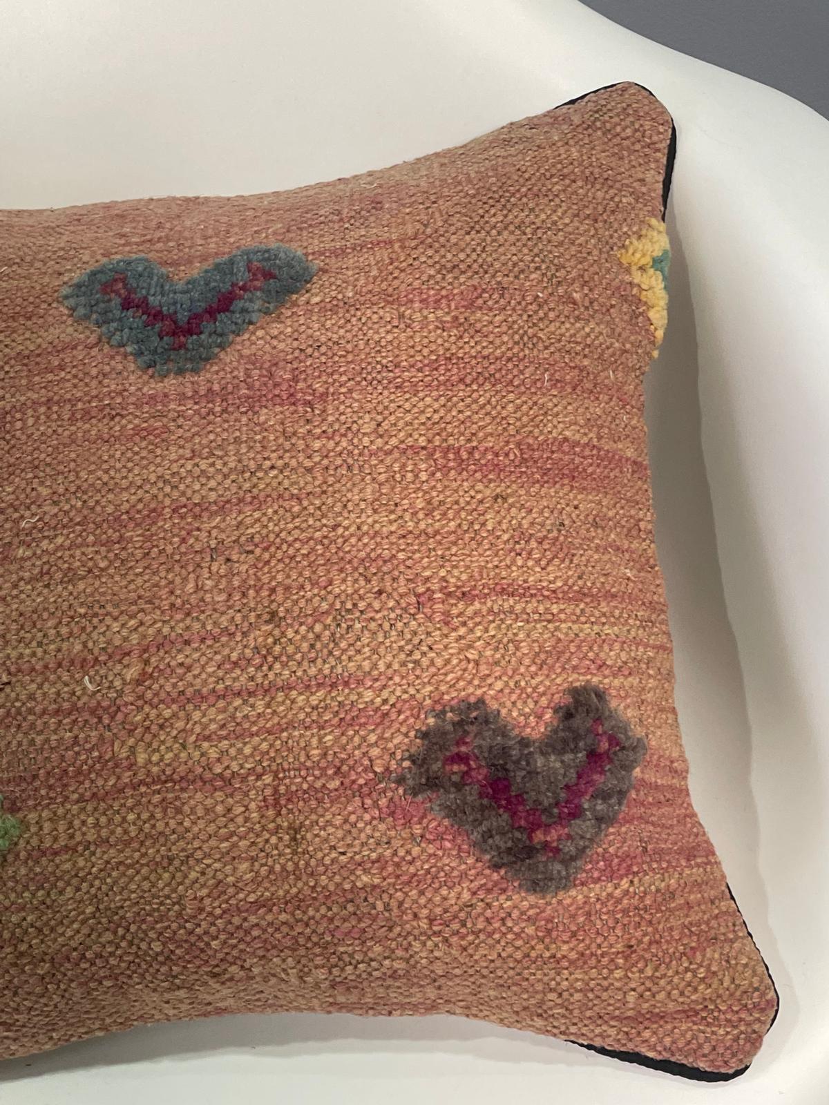 Modern  Design Cushion Cover45 CM X 45 CM AF#387