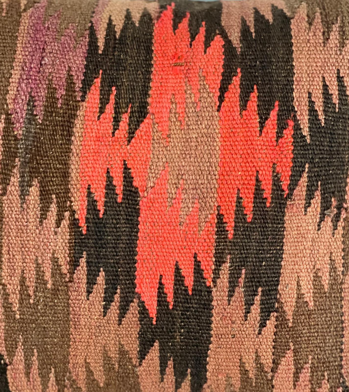 Traditional Cushion Cover 40cm X 40cm AF#400