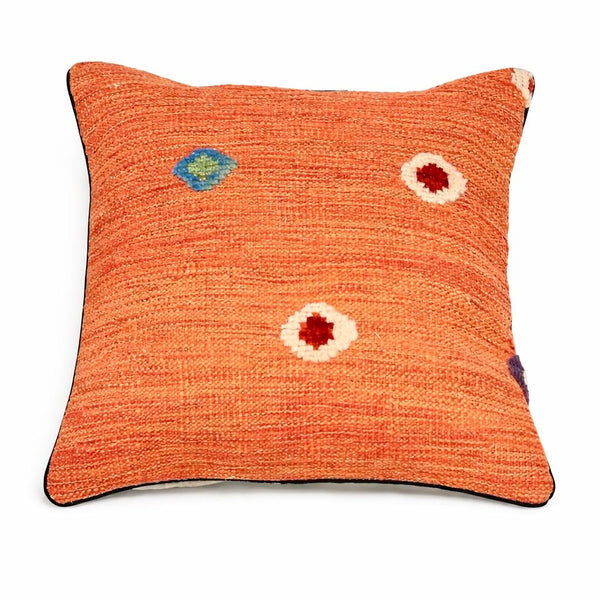 Modern Cushion cover 50 CM X 50 CM AF#411
