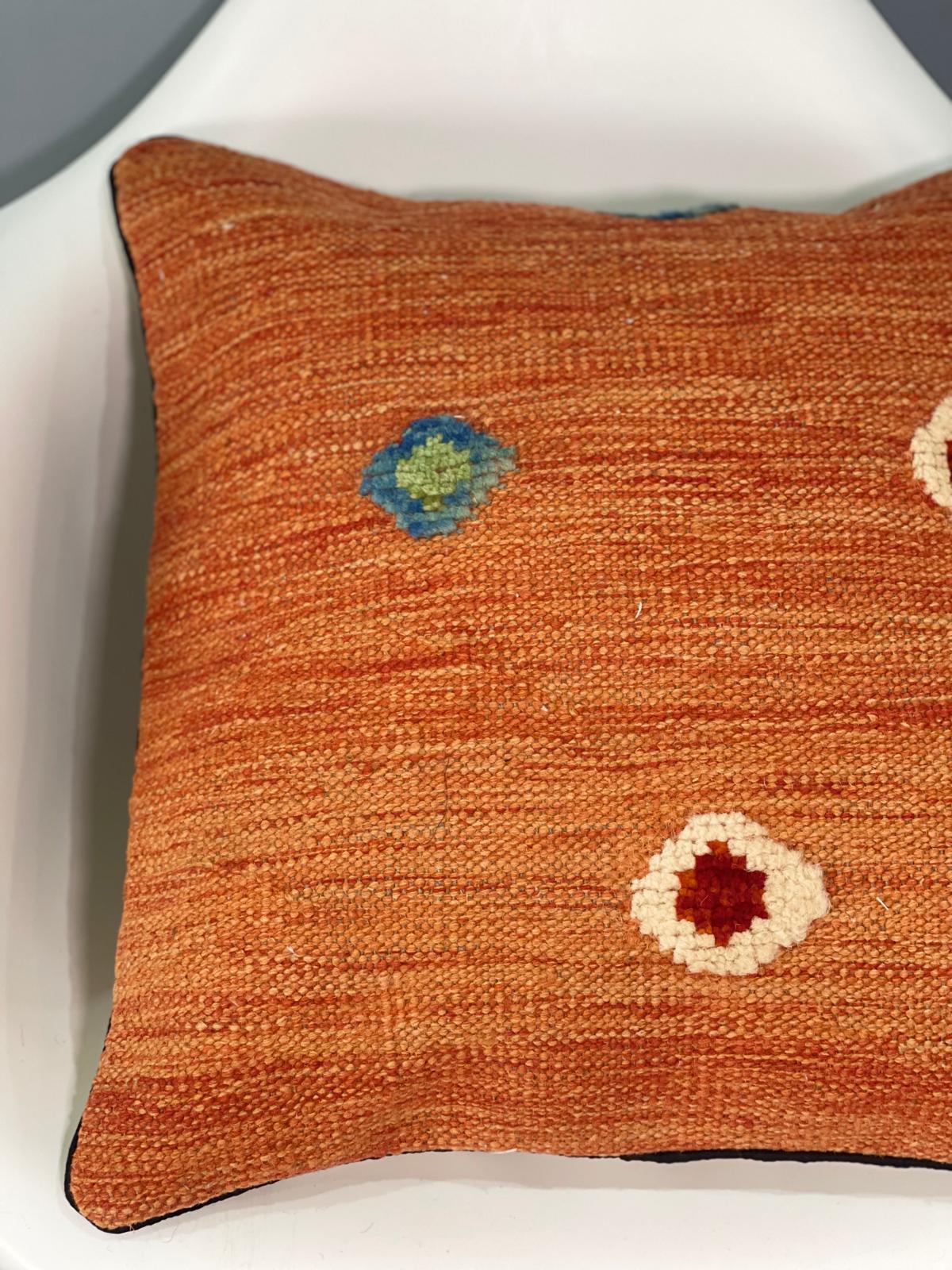 Modern Cushion cover 50 CM X 50 CM AF#411