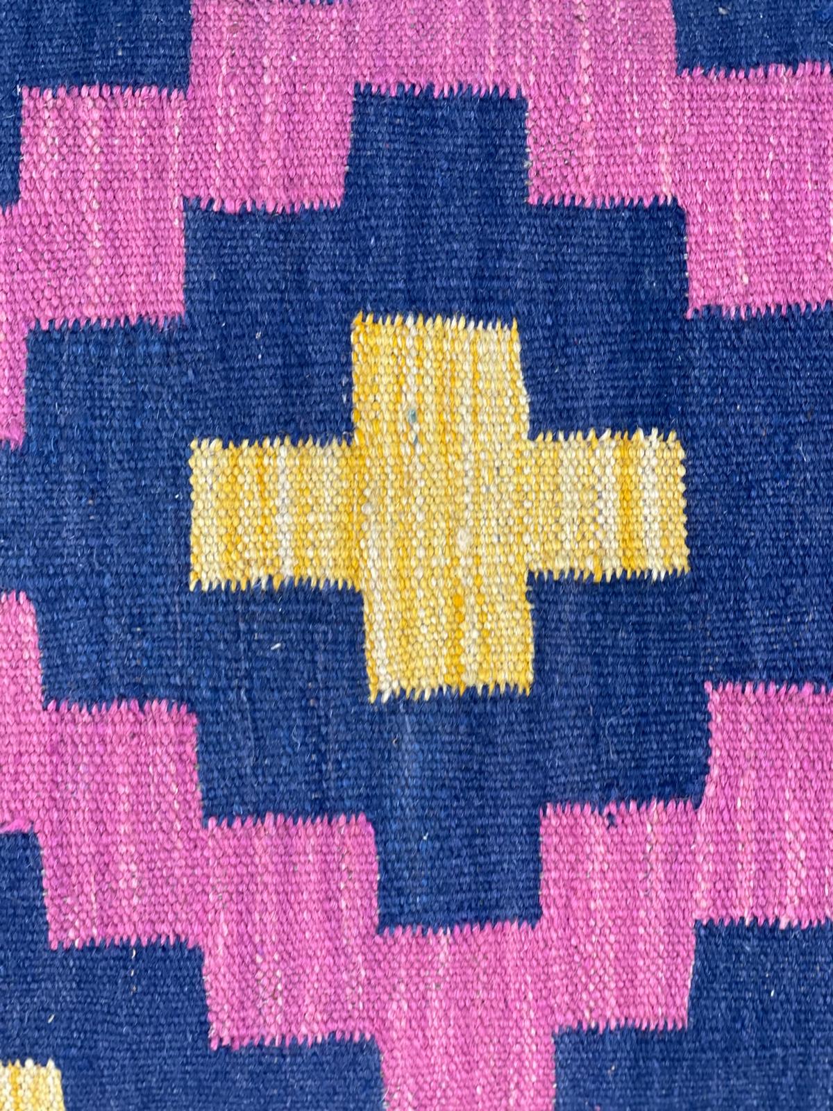 Chobi Cushion Cover 50 CM X 50 CM  AF#416