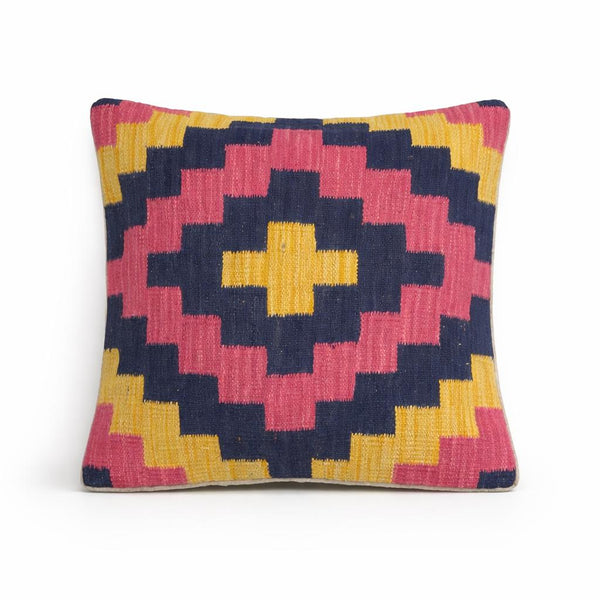 Chobi Cushion Cover 50 CM X 50 CM  AF#416