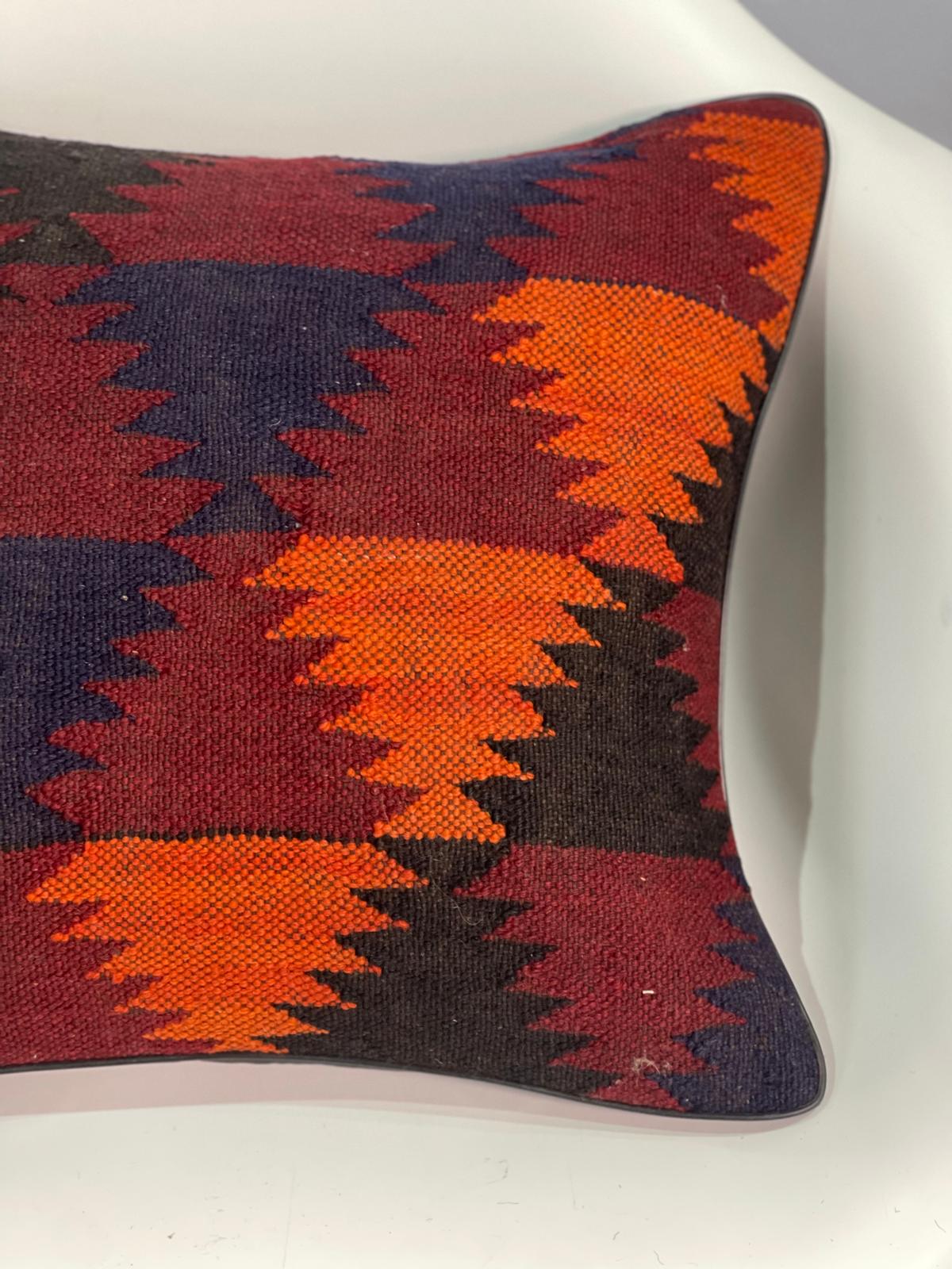 Traditional Cushion Cover 40cm X 40cm AF#425