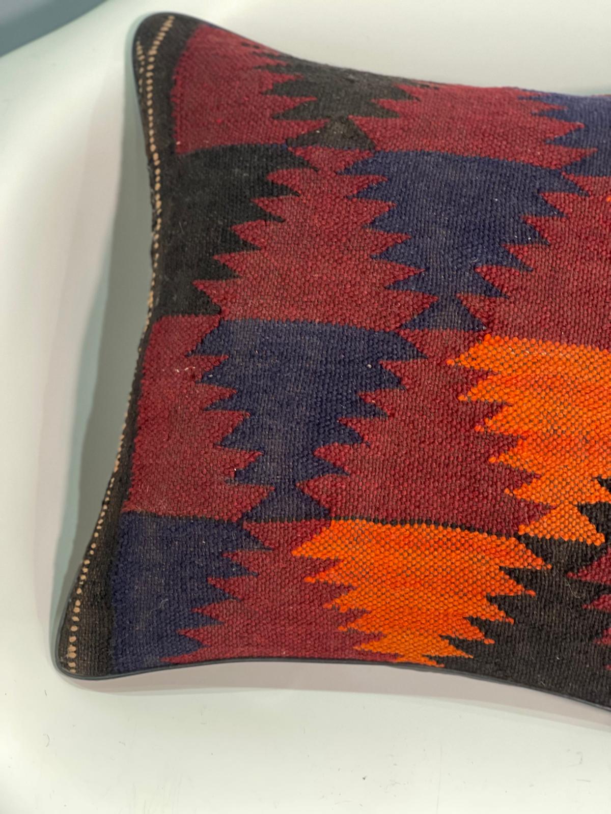 Traditional Cushion Cover 40cm X 40cm AF#425