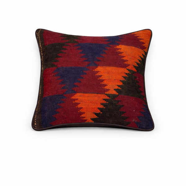 Traditional Cushion Cover 40cm X 40cm AF#425