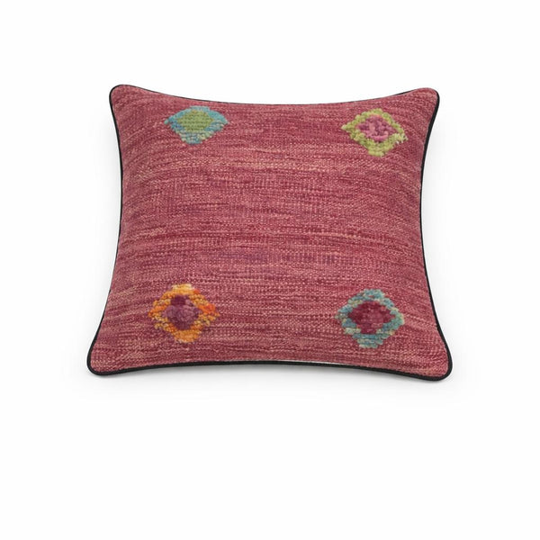Modern Cushion cover 50 CM X 50 CM AF#426