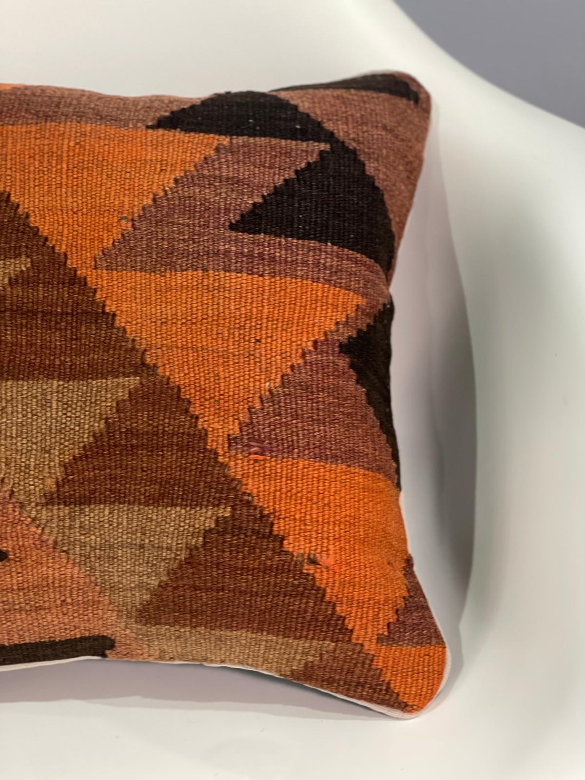 Traditional Cushion Cover 40cm X 40cm AF#432