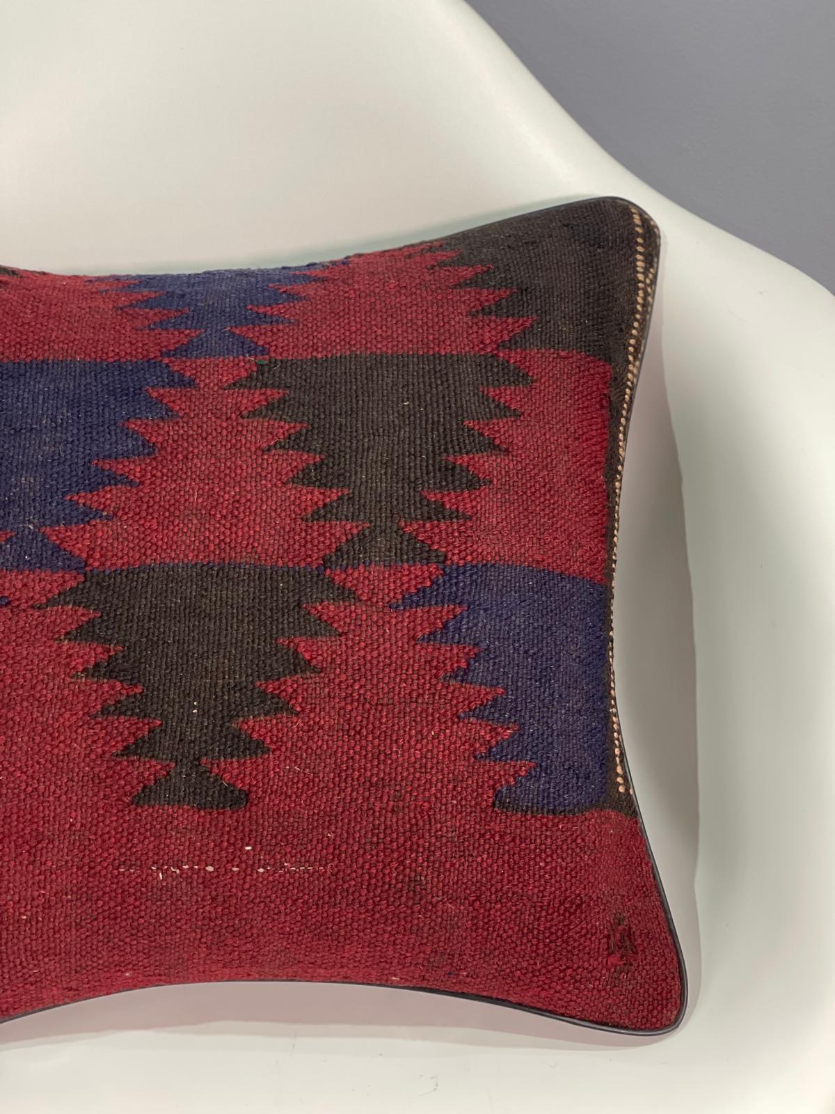 Traditional Cushion Cover 40cm X 40cm AF#434