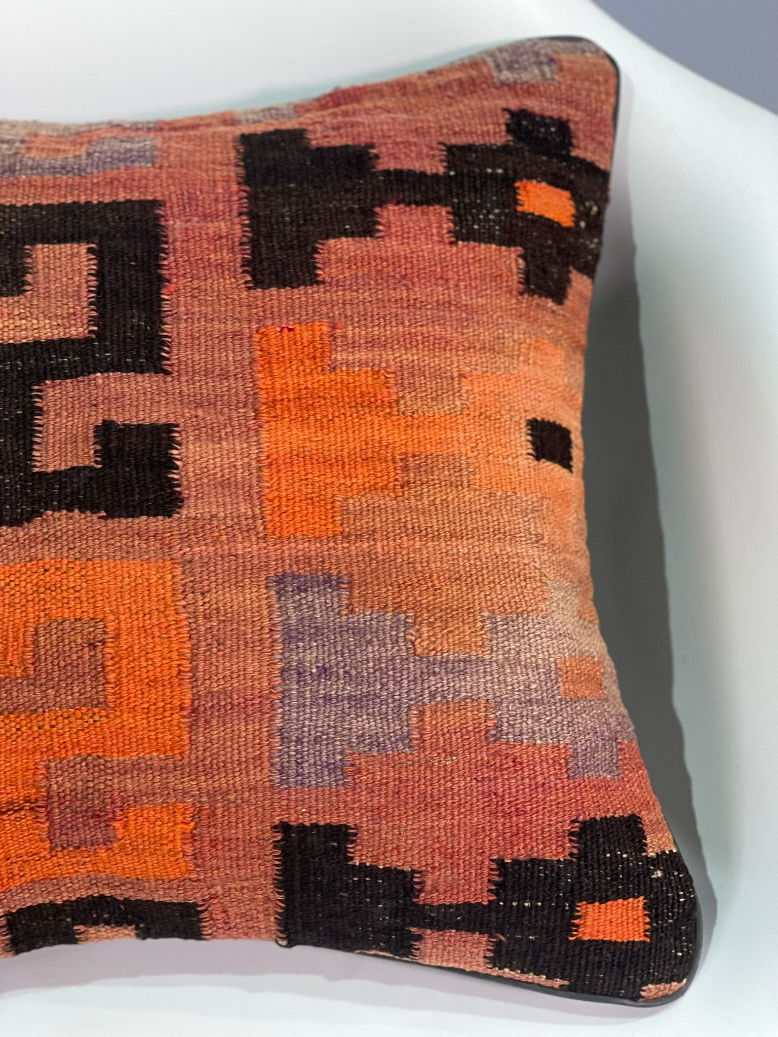 Traditional Cushion Cover 40cm X 40cm AF#455