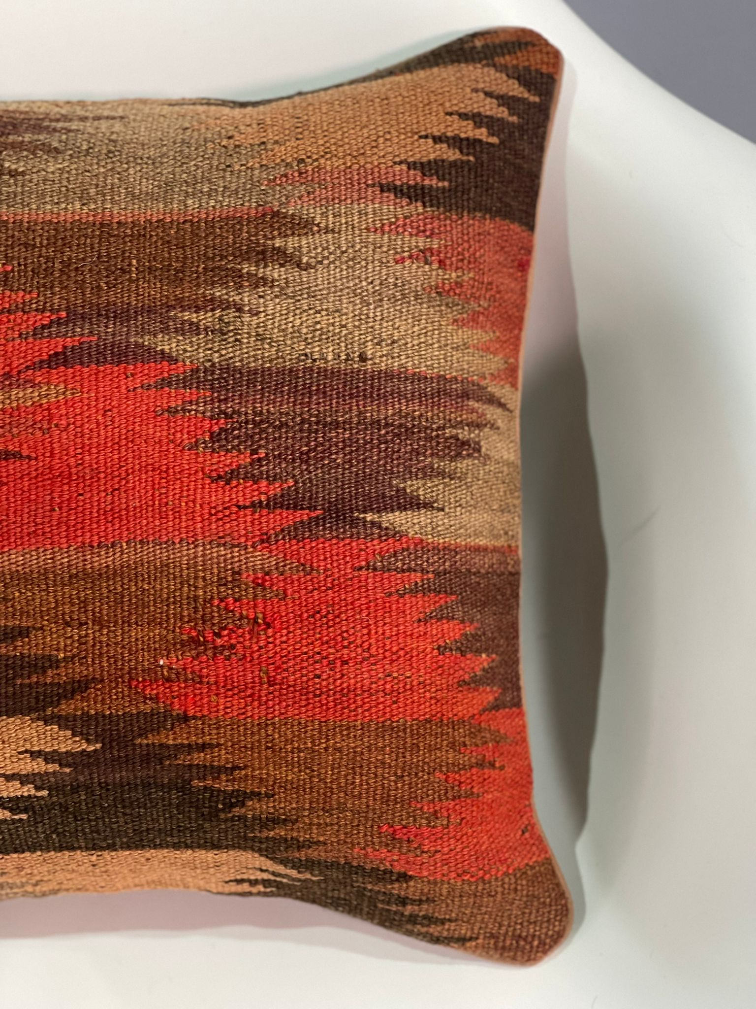 Traditional Cushion Cover 40cm X 40cm AF#460