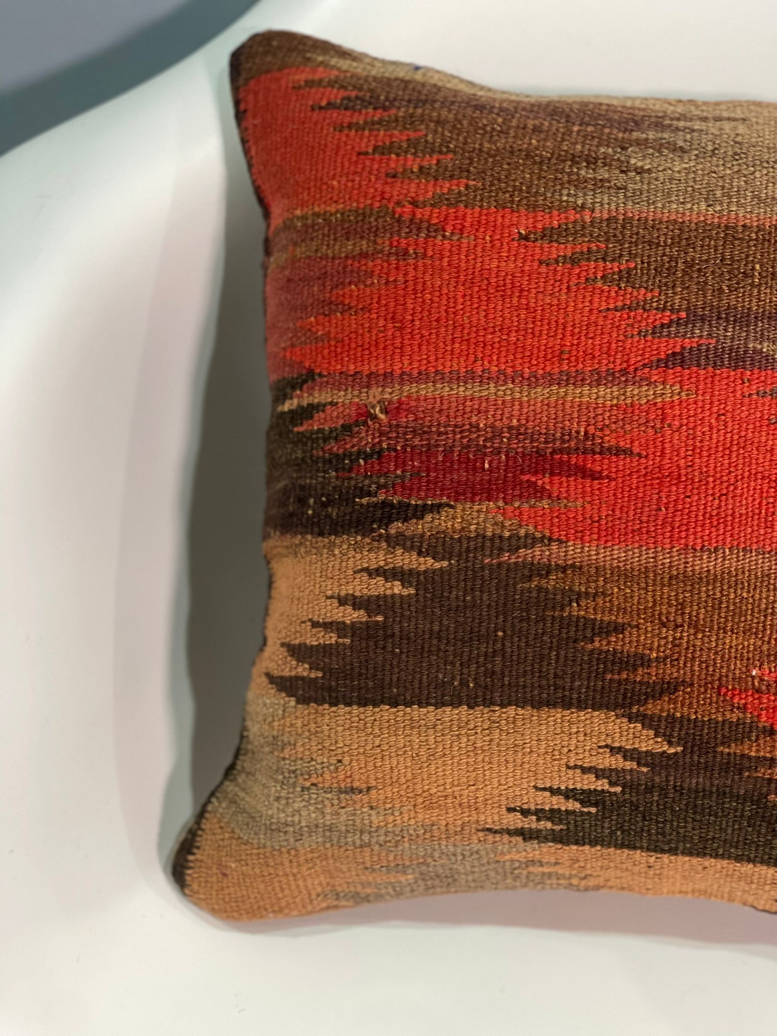Traditional Cushion Cover 40cm X 40cm AF#460