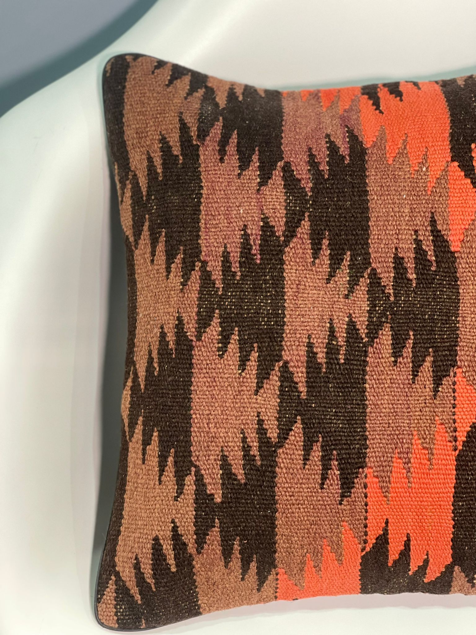 Traditional Cushion Cover 40cm X 40cm AF#463