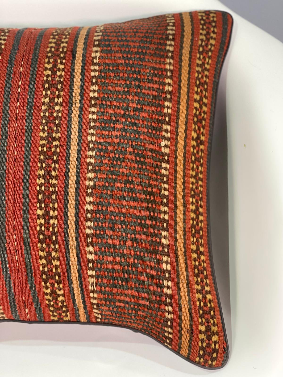 Traditional Cushion Cover 40cm X 40cm AF#486