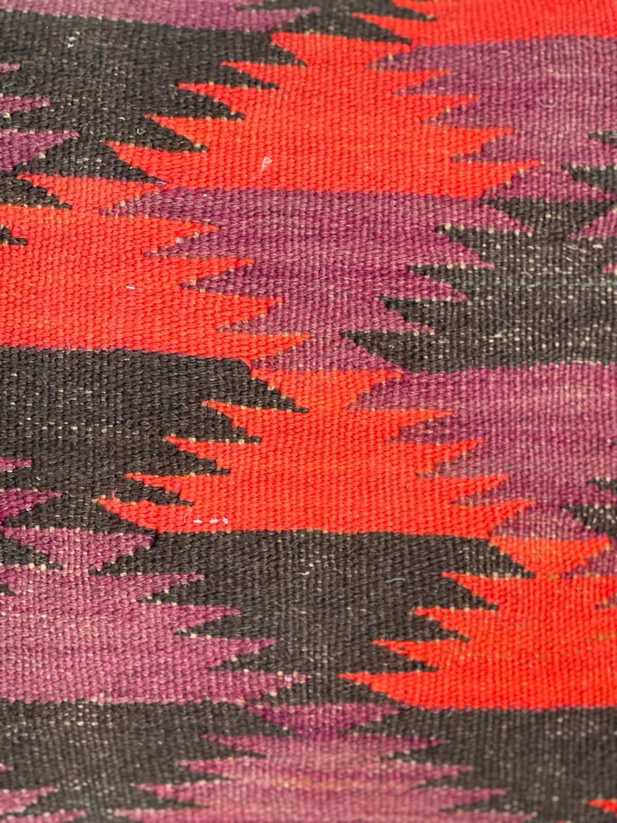 Traditional Cushion Cover 40cm X 40cm AF#498