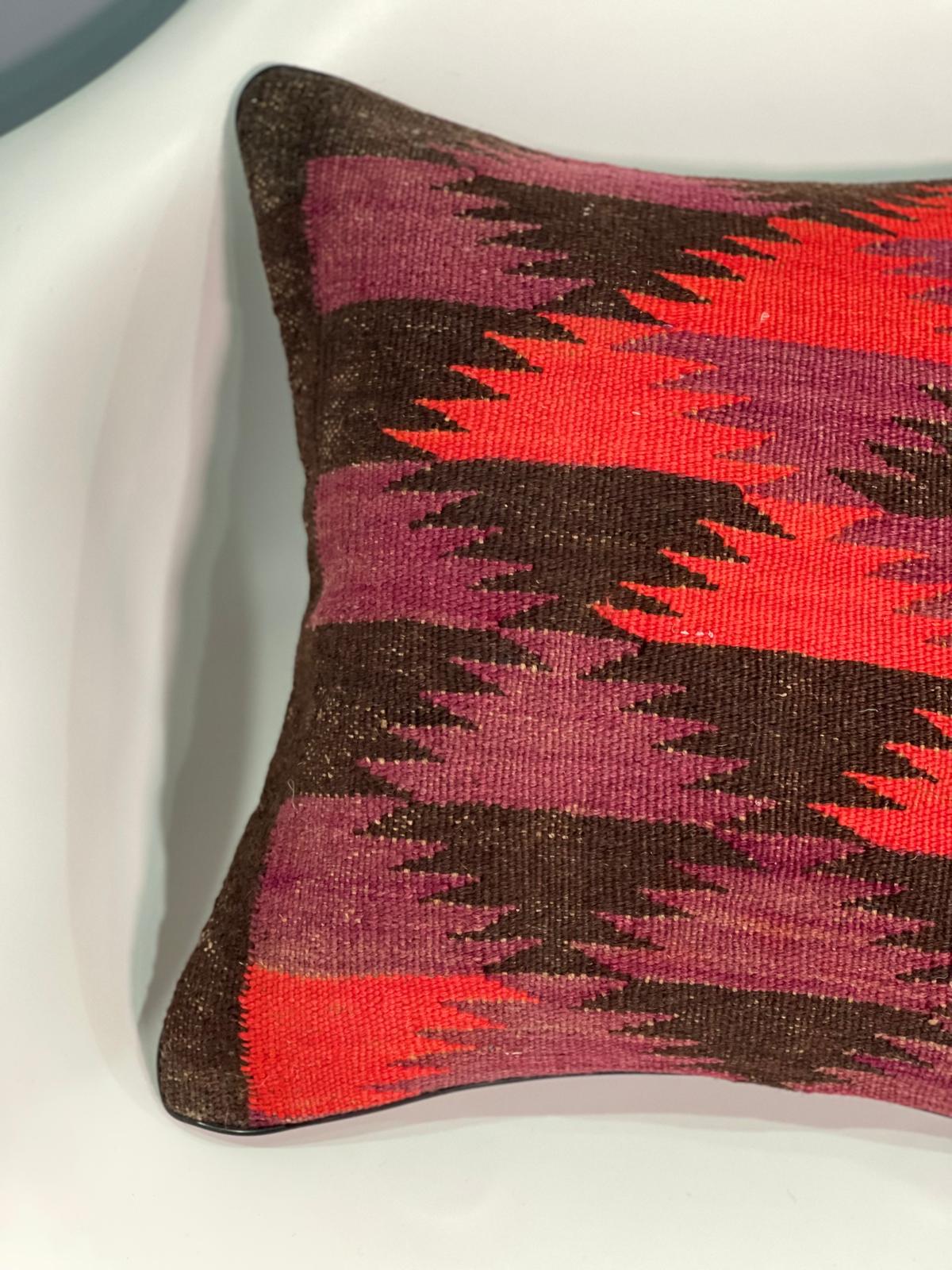 Traditional Cushion Cover 40cm X 40cm AF#498