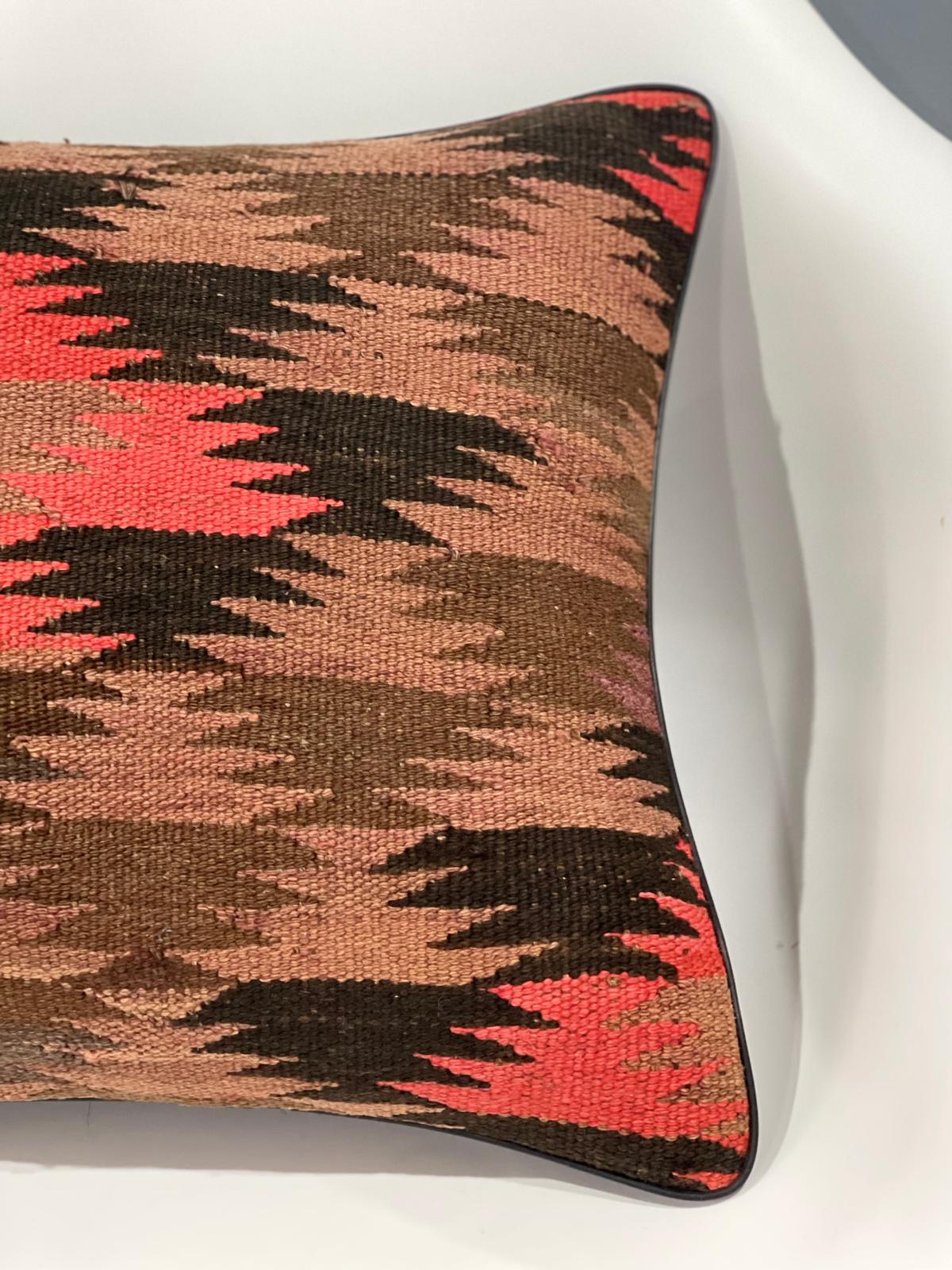 Traditional Cushion Cover 40cm X 40cm AF#600