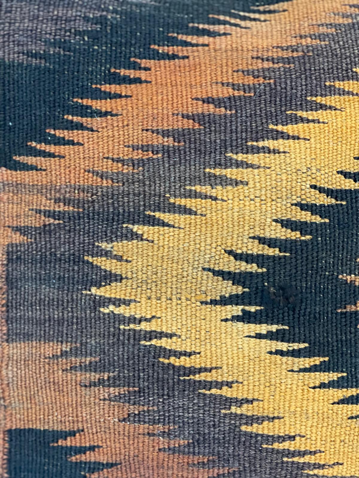 Traditional Cushion Cover 45cm X 45cm AF#607