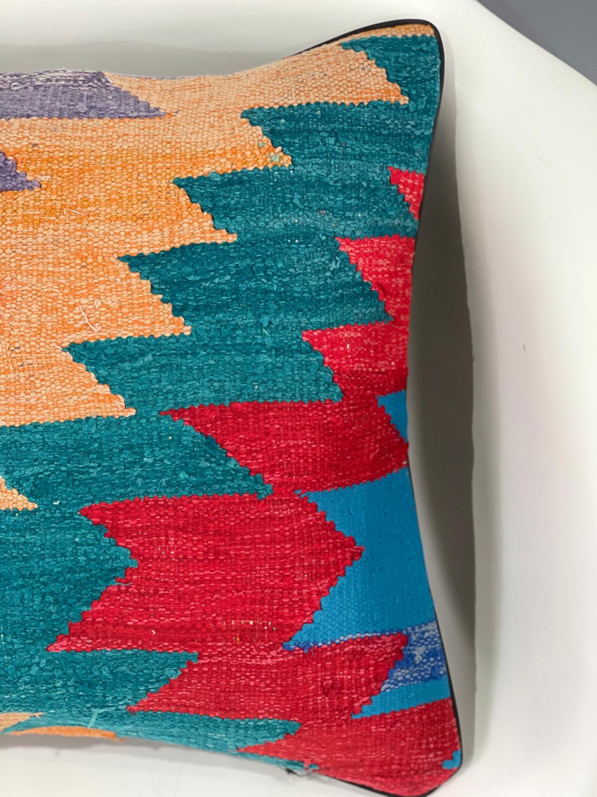 Traditional Cushion Cover 40cm X 40cm AF#620